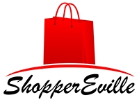 ShopperEville